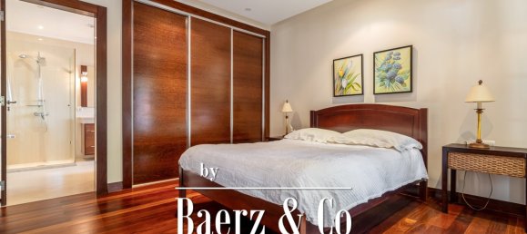 4 bedrooms Villa in Obidos, Portugal No. 102958 9