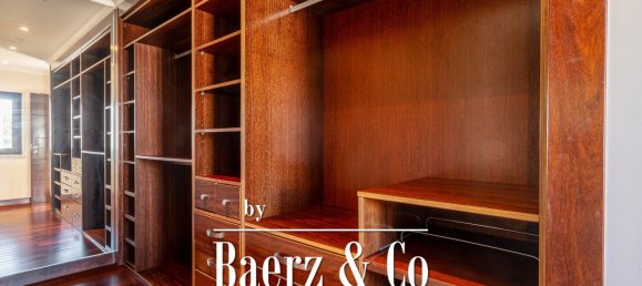 4 bedrooms Villa in Obidos, Portugal No. 102958 24