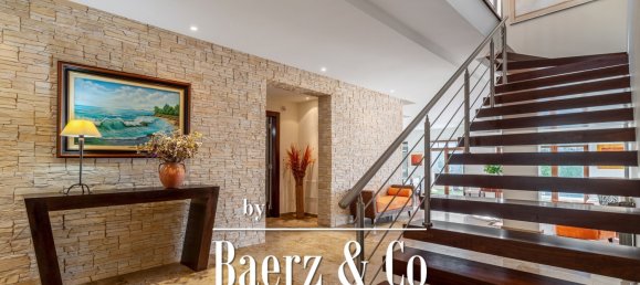 4 bedrooms Villa in Obidos, Portugal No. 102958 4