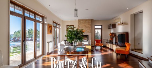 4 bedrooms Villa in Obidos, Portugal No. 102958 12