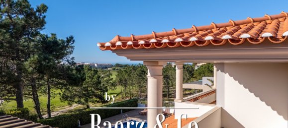 4 bedrooms Villa in Obidos, Portugal No. 102958 32