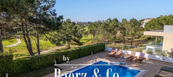 4 bedrooms Villa in Obidos, Portugal No. 102958 26