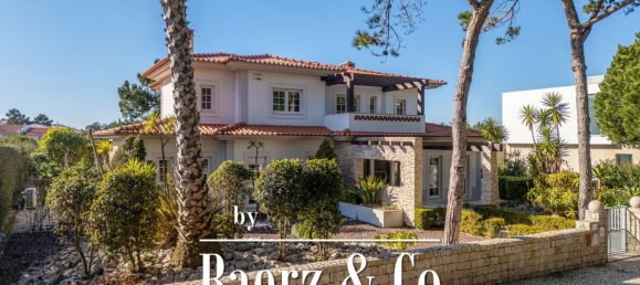 4 bedrooms Villa in Obidos, Portugal No. 102958 2