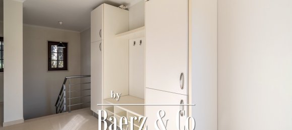 4 bedrooms Villa in Obidos, Portugal No. 102958 18