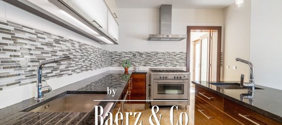 4 bedrooms Villa in Obidos, Portugal No. 102958 17