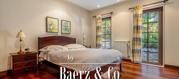 4 bedrooms Villa in Obidos, Portugal No. 102958 8