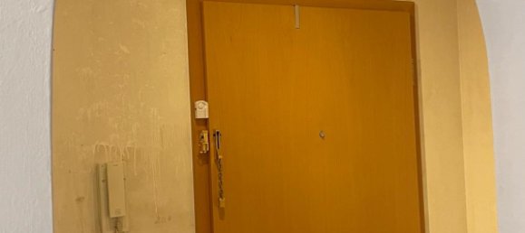 Apartamento de 3 divisões em Aschaffenburg, Germany N.º 283260 2