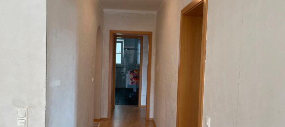 Apartamento de 3 divisões em Aschaffenburg, Germany N.º 283260 3