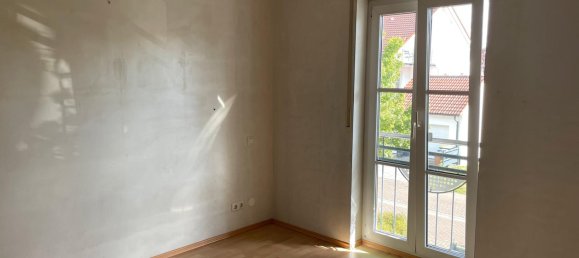 Apartamento de 3 divisões em Aschaffenburg, Germany N.º 283260 8
