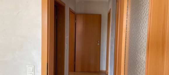 Apartamento de 3 divisões em Aschaffenburg, Germany N.º 283260 7