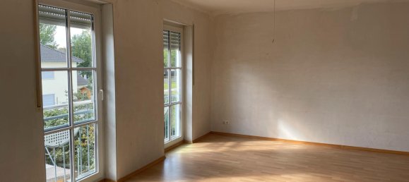 Apartamento de 3 divisões em Aschaffenburg, Germany N.º 283260 5