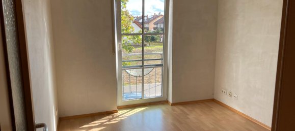 Apartamento de 3 divisões em Aschaffenburg, Germany N.º 283260 9