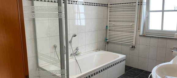Apartamento de 3 divisões em Aschaffenburg, Germany N.º 283260 12