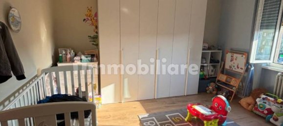 2 bedrooms Apartment in Albisola Superiore, Italy No. 374479 11