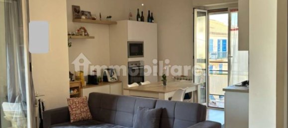 2 bedrooms Apartment in Albisola Superiore, Italy No. 374479 13
