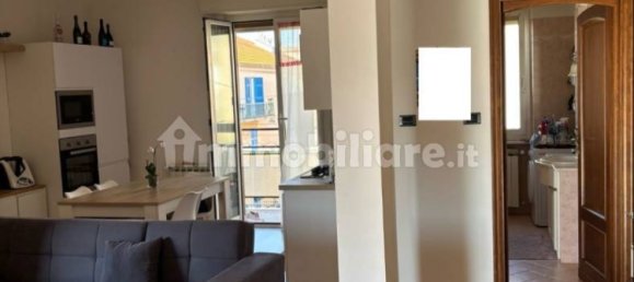2 bedrooms Apartment in Albisola Superiore, Italy No. 374479 22