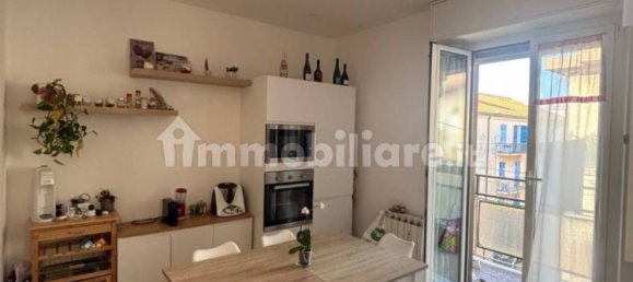 2 bedrooms Apartment in Albisola Superiore, Italy No. 374479 19