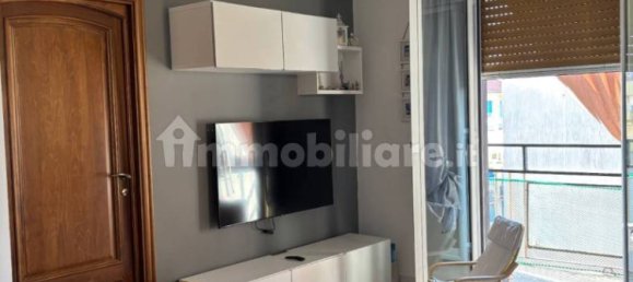 2 bedrooms Apartment in Albisola Superiore, Italy No. 374479 27