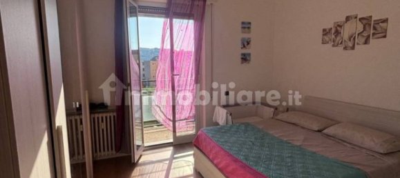 2 bedrooms Apartment in Albisola Superiore, Italy No. 374479 10