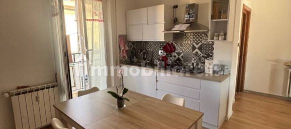 2 bedrooms Apartment in Albisola Superiore, Italy No. 374479 17