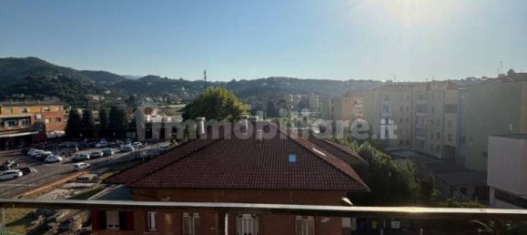 2 bedrooms Apartment in Albisola Superiore, Italy No. 374479 6
