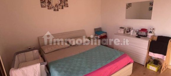 2 bedrooms Apartment in Albisola Superiore, Italy No. 374479 7