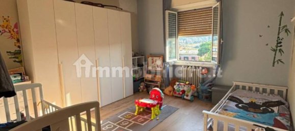 2 bedrooms Apartment in Albisola Superiore, Italy No. 374479 14