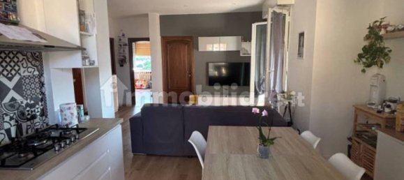 2 bedrooms Apartment in Albisola Superiore, Italy No. 374479 26