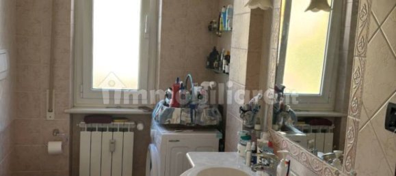 2 bedrooms Apartment in Albisola Superiore, Italy No. 374479 9