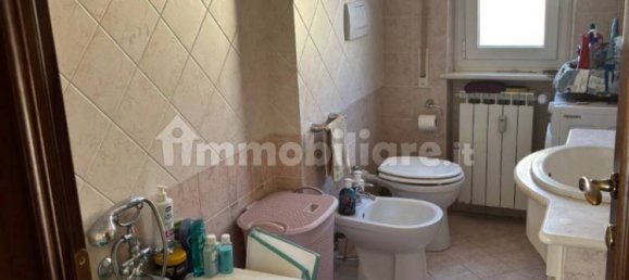 2 bedrooms Apartment in Albisola Superiore, Italy No. 374479 18