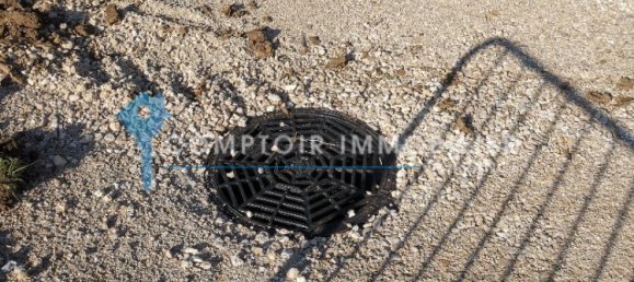  Land in Boissy-le-Sec, France No. 181336 3