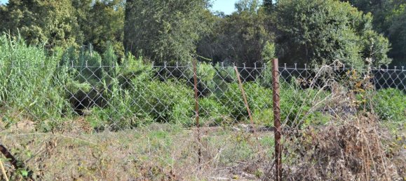 3000m² Hotel in Corfu, Greece No. 4092 2