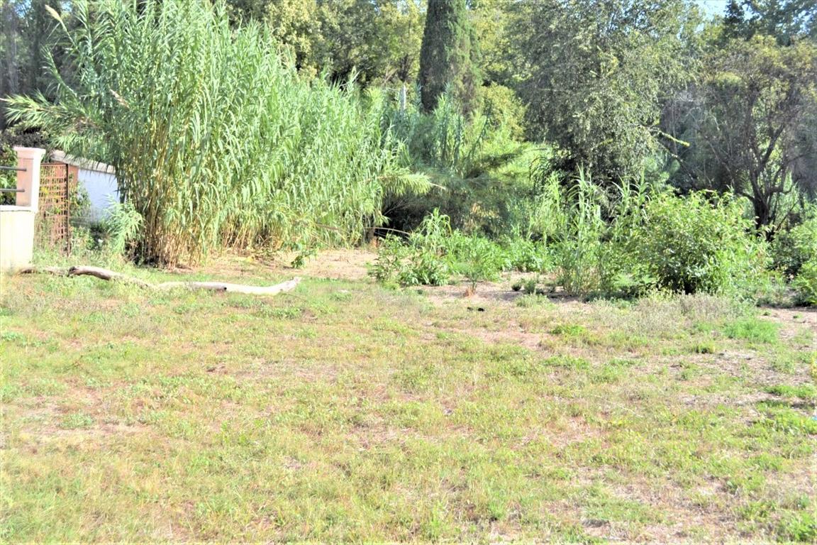 3000m² Hotel in Corfu, Greece No. 4092