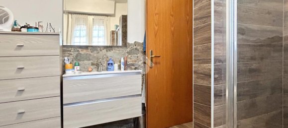 Casa de 6 habitaciónes en Argenta, Italy No. 9252 31