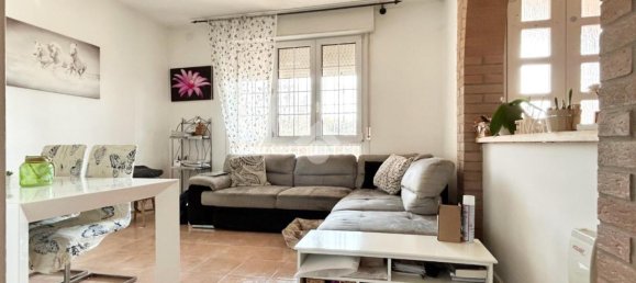 Casa de 6 habitaciónes en Argenta, Italy No. 9252 22