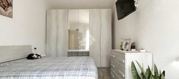 Casa de 6 habitaciónes en Argenta, Italy No. 9252 62