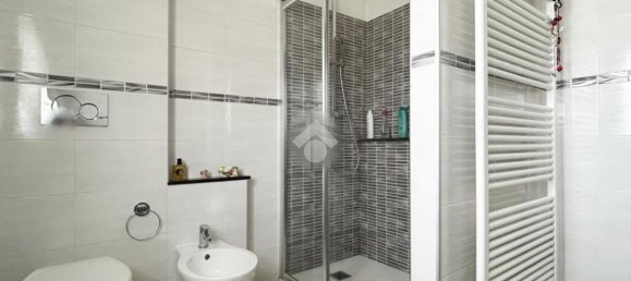 Casa de 6 habitaciónes en Argenta, Italy No. 9252 54