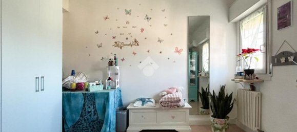 Casa de 6 habitaciónes en Argenta, Italy No. 9252 18