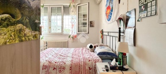 Casa de 6 habitaciónes en Argenta, Italy No. 9252 14