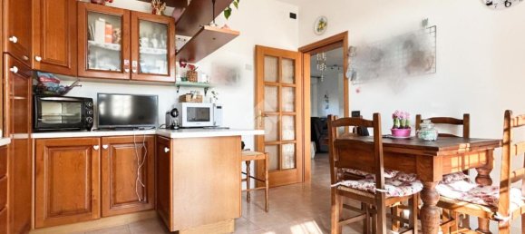 Casa de 6 habitaciónes en Argenta, Italy No. 9252 7
