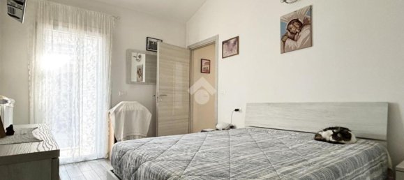 Casa de 6 habitaciónes en Argenta, Italy No. 9252 60