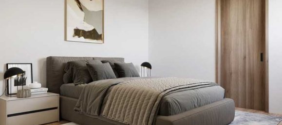 4 chambres Villa à Agios Athanasios, Cyprus No. 6243 5