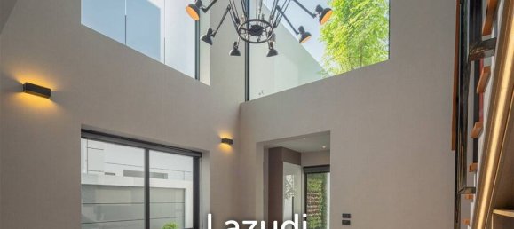 4 bedrooms Cafe / restaurant in Hang Dong, Thailand No. 14782 6