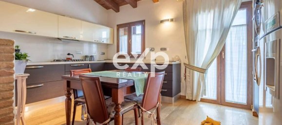 2 bedrooms Apartment in Colli al Metauro, Italy No. 287425 5