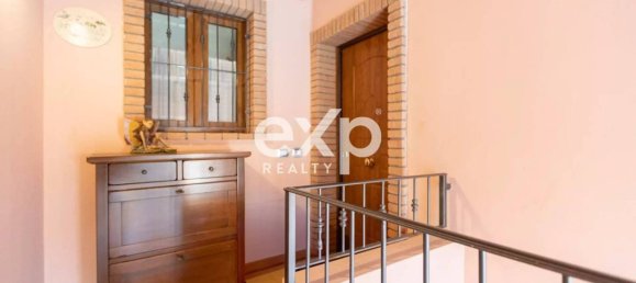 2 bedrooms Apartment in Colli al Metauro, Italy No. 287425 30