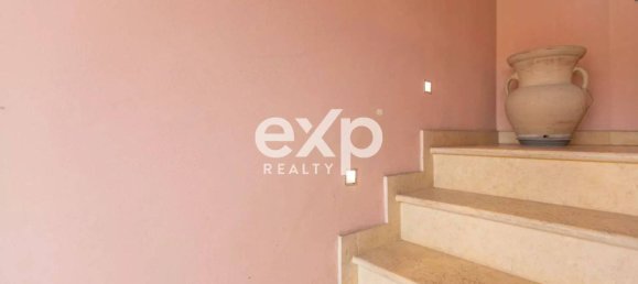 2 bedrooms Apartment in Colli al Metauro, Italy No. 287425 32