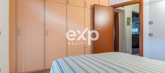 2 bedrooms Apartment in Colli al Metauro, Italy No. 287425 15