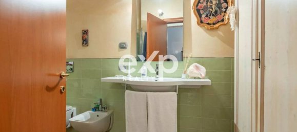 2 bedrooms Apartment in Colli al Metauro, Italy No. 287425 18