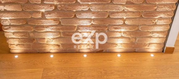 2 bedrooms Apartment in Colli al Metauro, Italy No. 287425 28