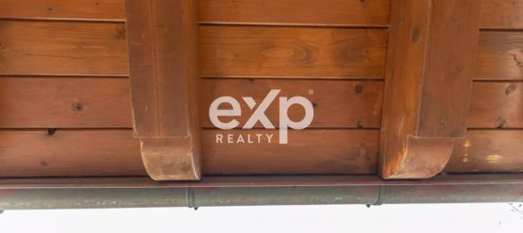 2 bedrooms Apartment in Colli al Metauro, Italy No. 287425 23